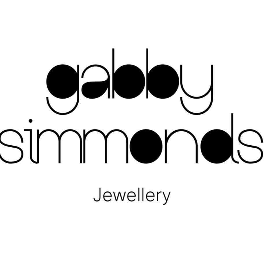 GIFT CARDS by gabby simmonds