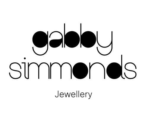 gabby simmonds
